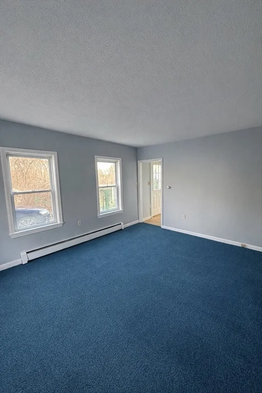 3 bed, 1 bath apartment for rent at 2 Depot Rd Unit 3, Oxford — photo 1 of 15