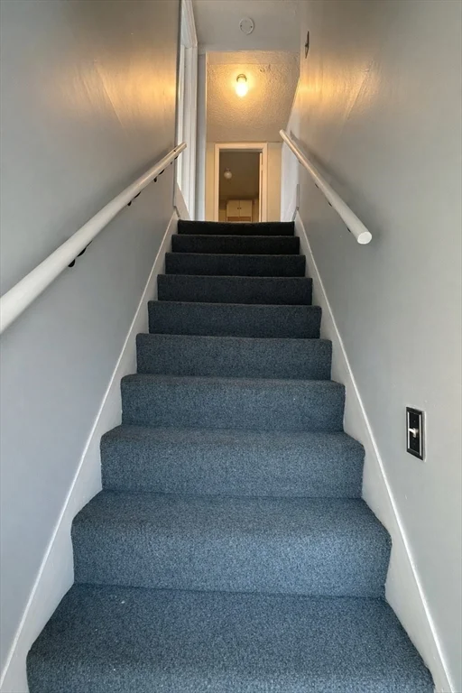 3 bed, 1 bath apartment for rent at 2 Depot Rd Unit 3, Oxford — photo 6 of 15