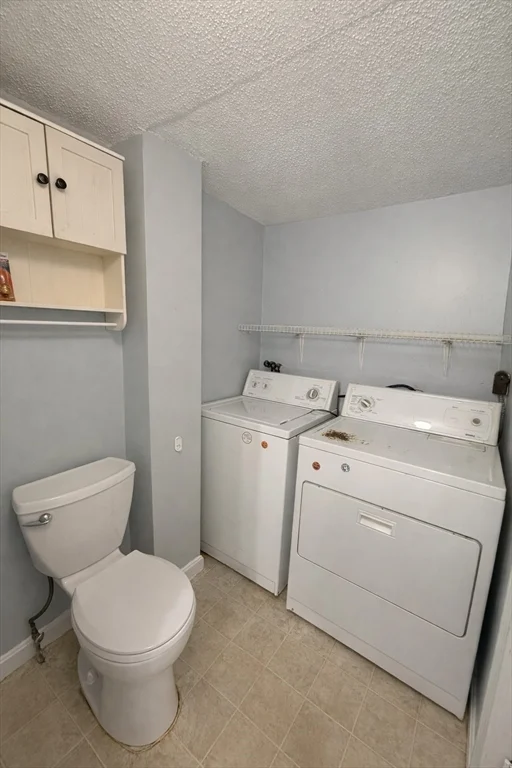 3 bed, 1 bath apartment for rent at 2 Depot Rd Unit 3, Oxford — photo 12 of 15