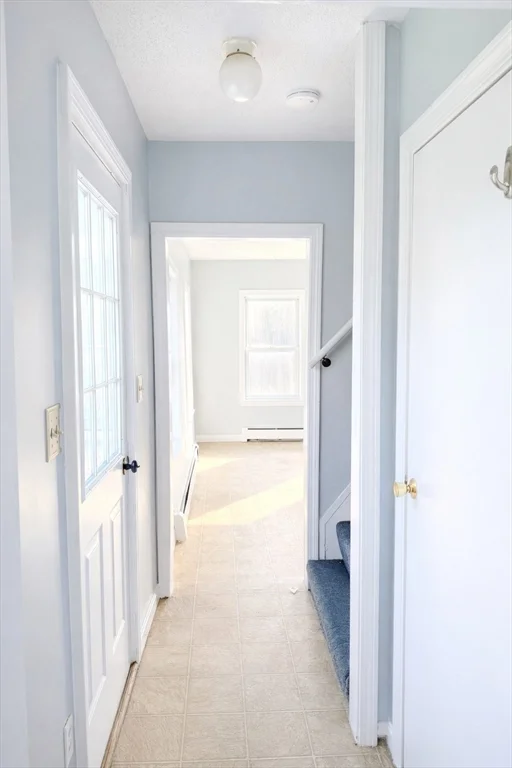 3 bed, 1 bath apartment for rent at 2 Depot Rd Unit 3, Oxford — photo 2 of 15