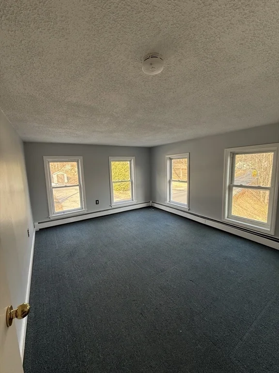 3 bed, 1 bath apartment for rent at 2 Depot Rd Unit 3, Oxford — photo 10 of 15