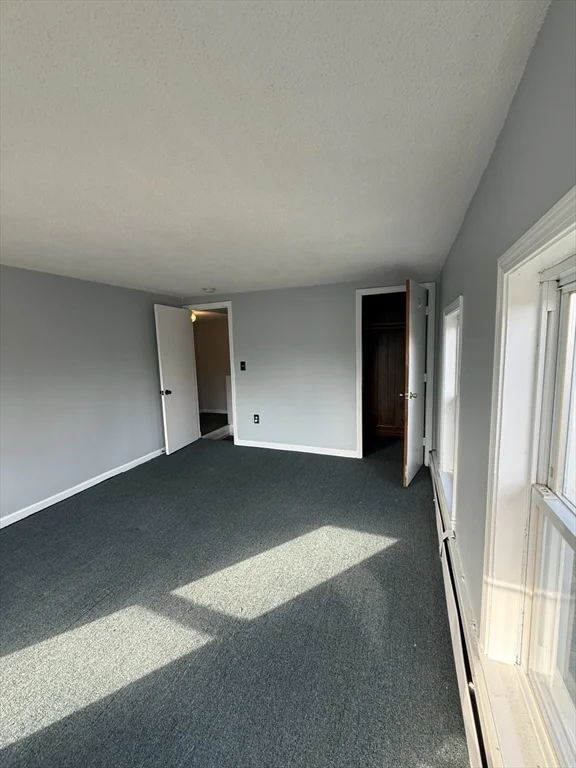 3 bed, 1 bath apartment for rent at 2 Depot Rd Unit 3, Oxford — photo 8 of 15
