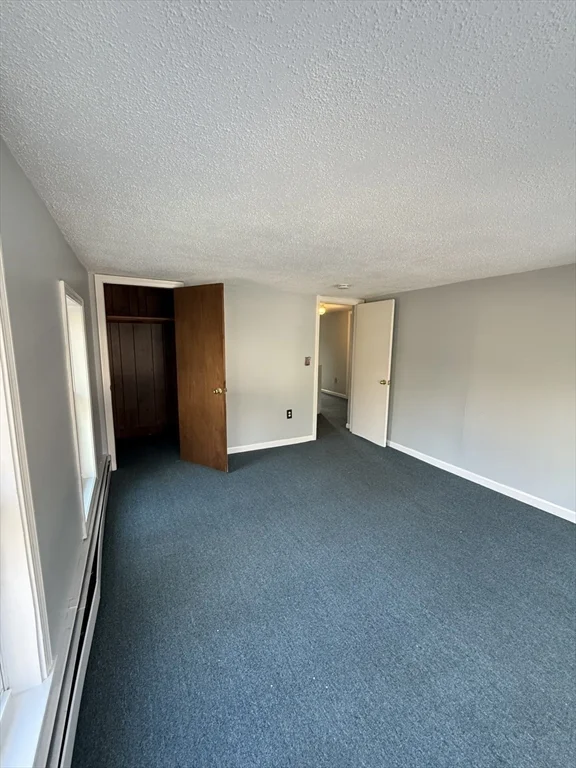 3 bed, 1 bath apartment for rent at 2 Depot Rd Unit 3, Oxford — photo 11 of 15