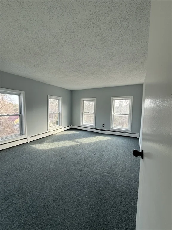 3 bed, 1 bath apartment for rent at 2 Depot Rd Unit 3, Oxford — photo 7 of 15