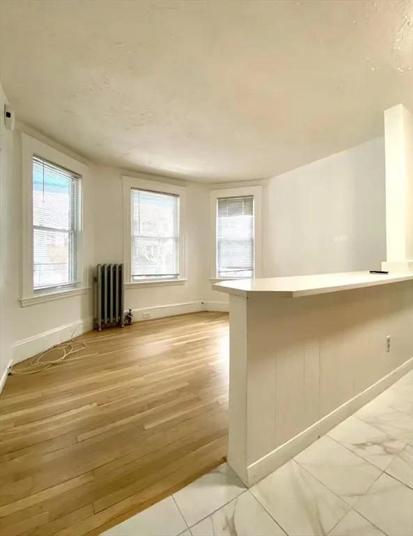 1 bed, 1 bath apartment for rent at 2 Dickson St Unit 1, Somerville — photo 2 of 11