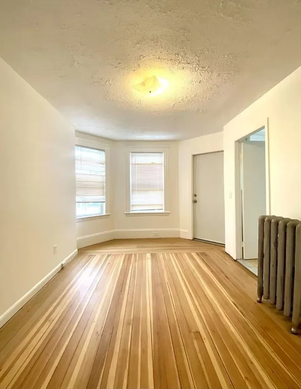 1 bed, 1 bath apartment for rent at 2 Dickson St Unit 1, Somerville — photo 5 of 11