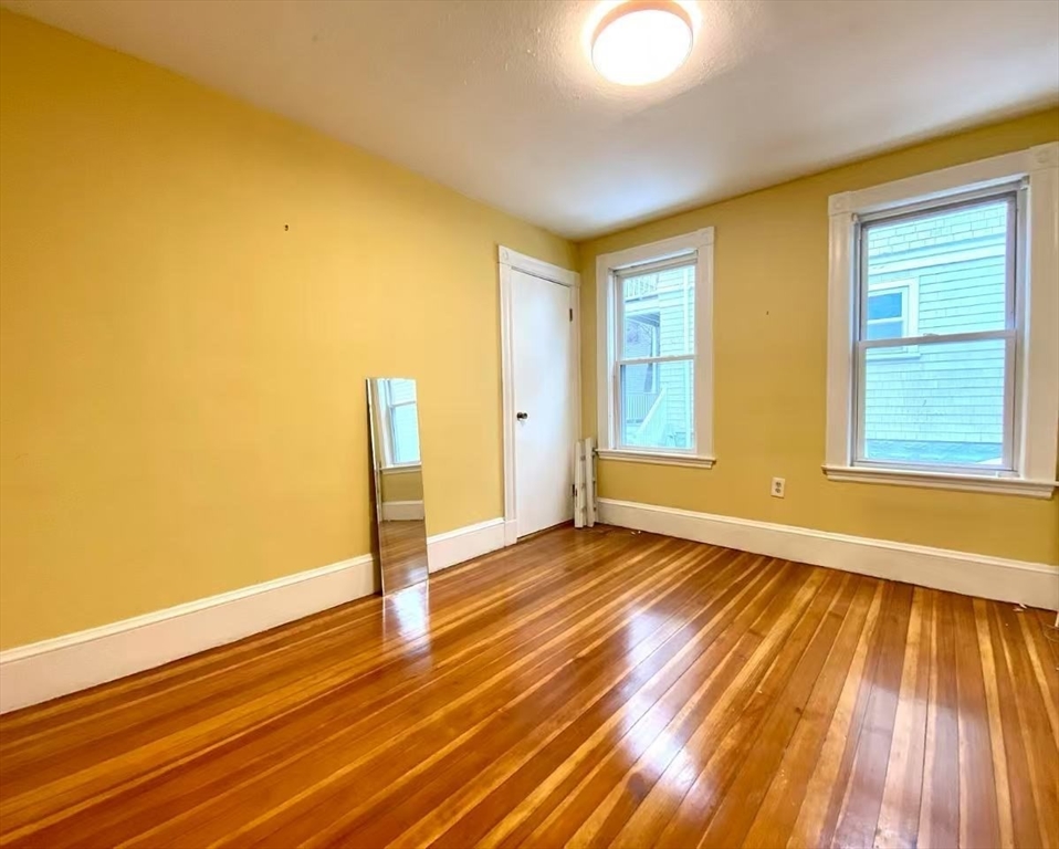 1 bed, 1 bath apartment for rent at 2 Dickson St Unit 2, Somerville — photo 7 of 14
