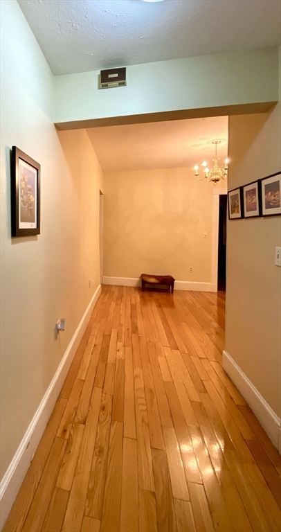 1 bed, 1 bath apartment for rent at 2 Dickson St Unit 2, Somerville — photo 3 of 14