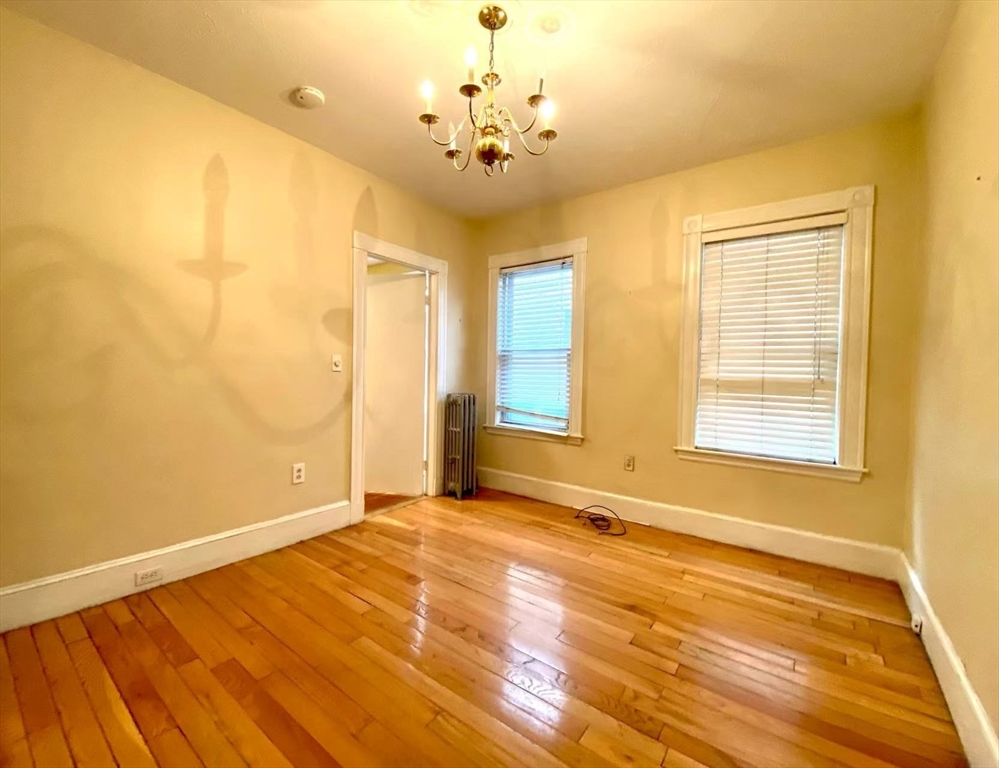 1 bed, 1 bath apartment for rent at 2 Dickson St Unit 2, Somerville — photo 4 of 14