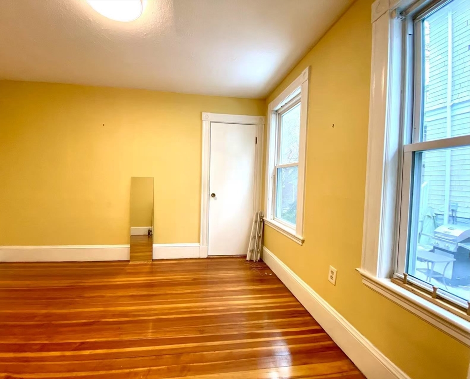 1 bed, 1 bath apartment for rent at 2 Dickson St Unit 2, Somerville — photo 6 of 14
