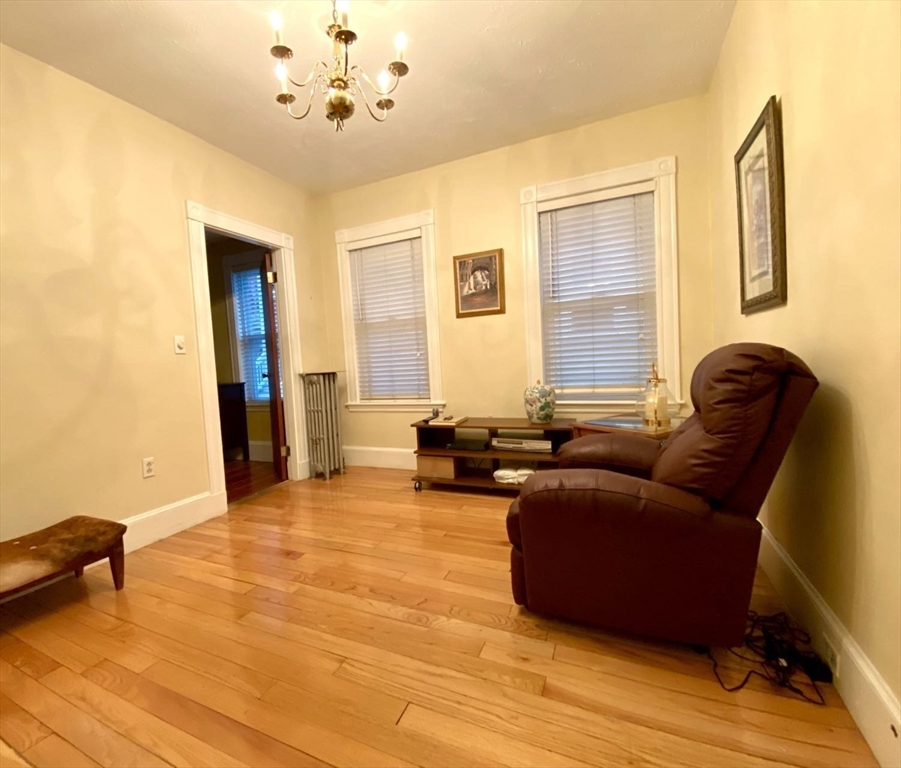 1 bed, 1 bath apartment for rent at 2 Dickson St Unit 2, Somerville — photo 5 of 14
