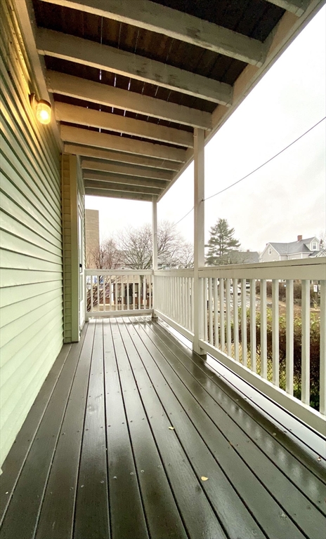 1 bed, 1 bath apartment for rent at 2 Dickson St Unit 2, Somerville — photo 9 of 14