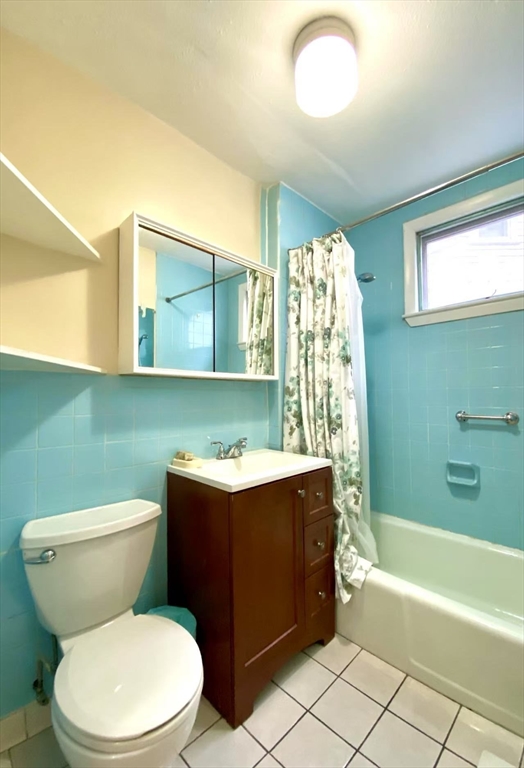 1 bed, 1 bath apartment for rent at 2 Dickson St Unit 2, Somerville — photo 8 of 14