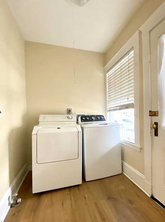 1 bed, 1 bath apartment for rent at 2 Dickson St Unit 2, Somerville — photo 11 of 14