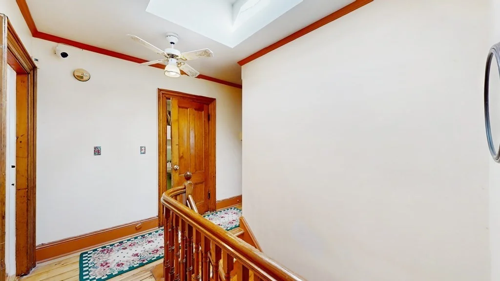 2 bed, 1 bath apartment for rent at 2 Durham St Unit None, Back Bay — photo 16 of 16