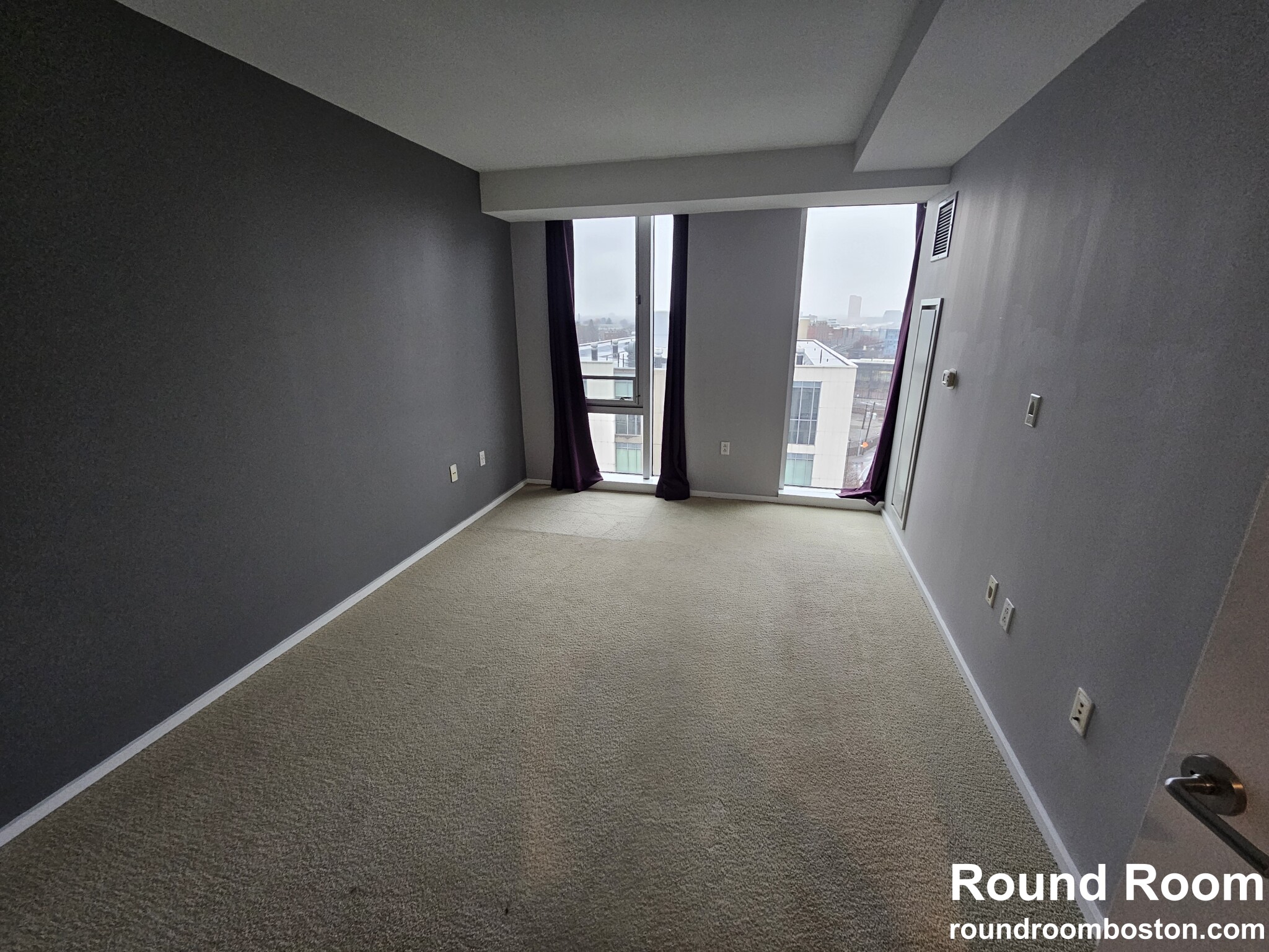 2 bed, 1 bath apartment for rent at 2 Earhart St Unit 1003, East Cambridge — photo 11 of 27