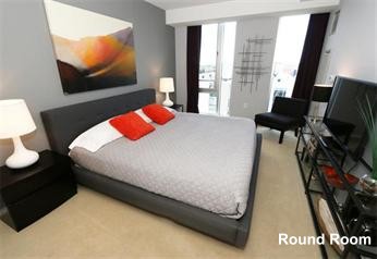 2 bed, 1 bath apartment for rent at 2 Earhart St Unit 1003, East Cambridge — photo 26 of 27