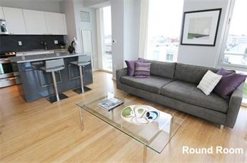 2 bed, 1 bath apartment for rent at 2 Earhart St Unit 1003, East Cambridge — photo 18 of 27