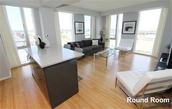 2 bed, 1 bath apartment for rent at 2 Earhart St Unit 1003, East Cambridge — photo 17 of 27