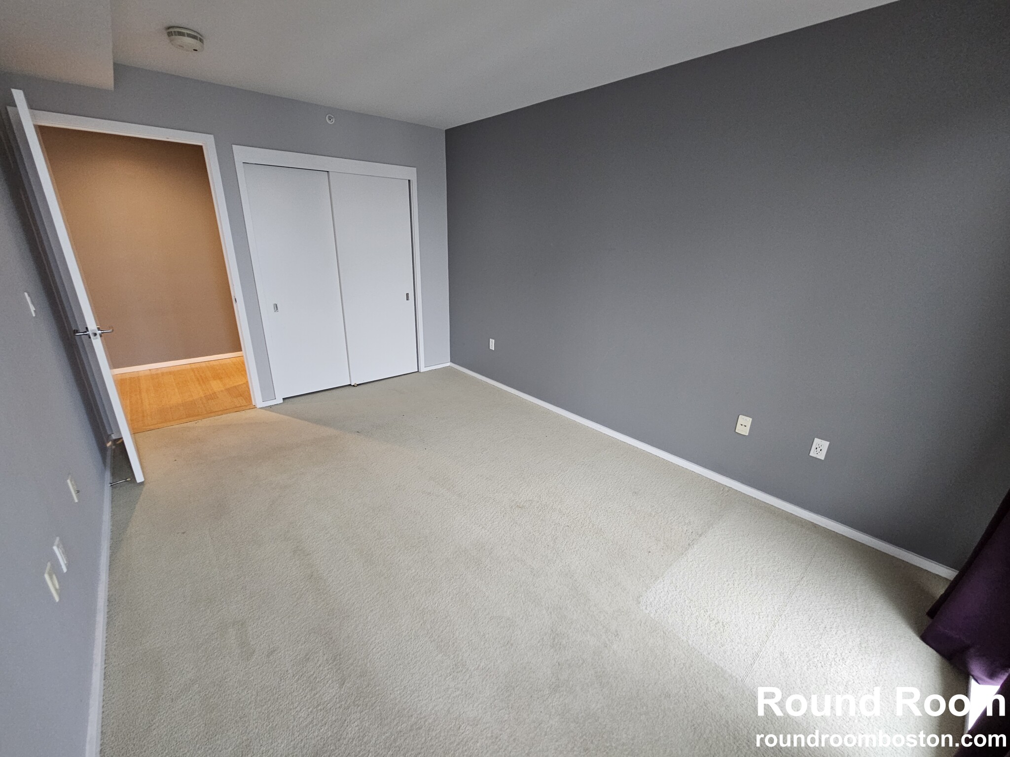2 bed, 1 bath apartment for rent at 2 Earhart St Unit 1003, East Cambridge — photo 13 of 27