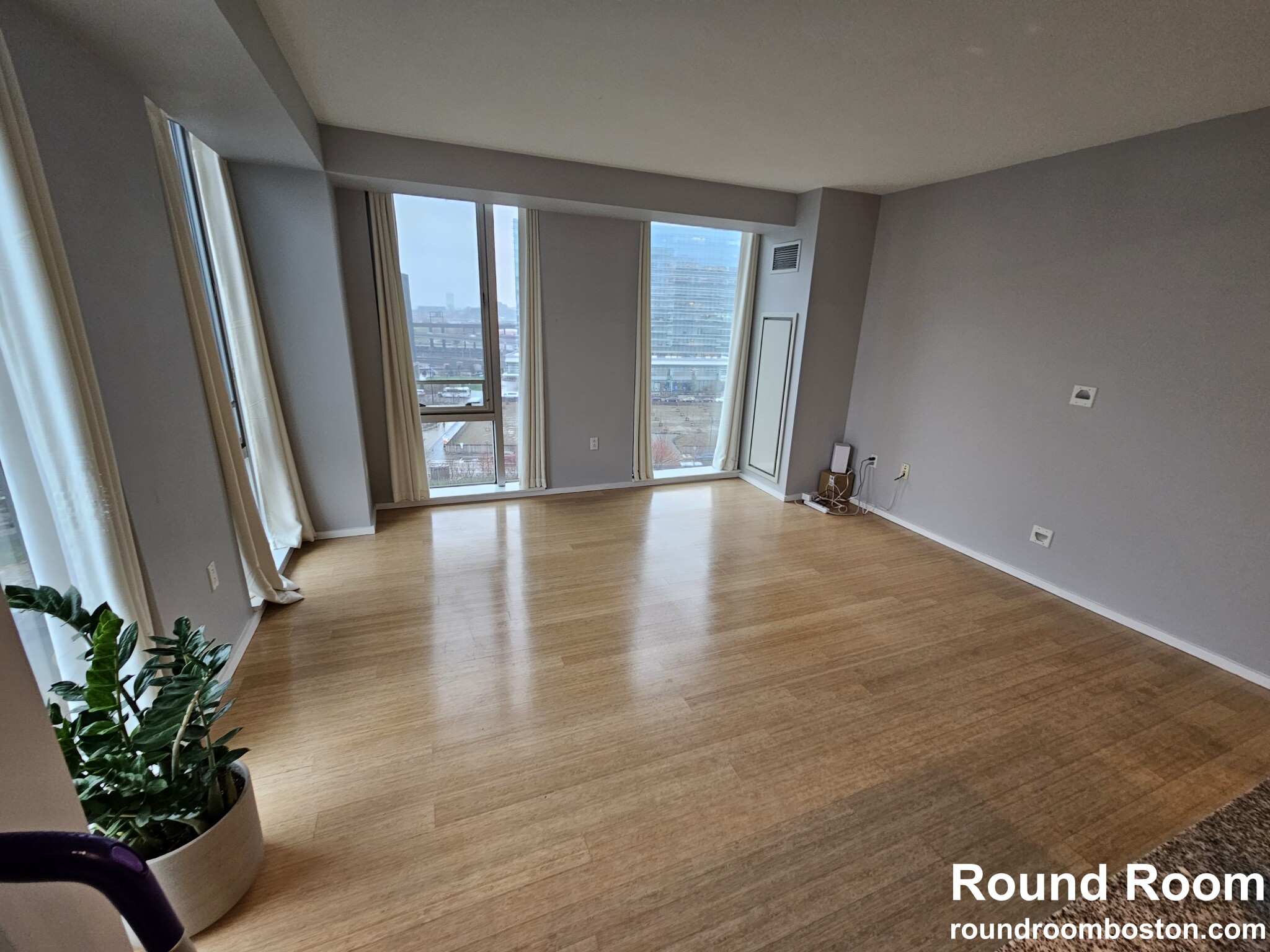 2 bed, 1 bath apartment for rent at 2 Earhart St Unit 1003, East Cambridge — photo 4 of 27