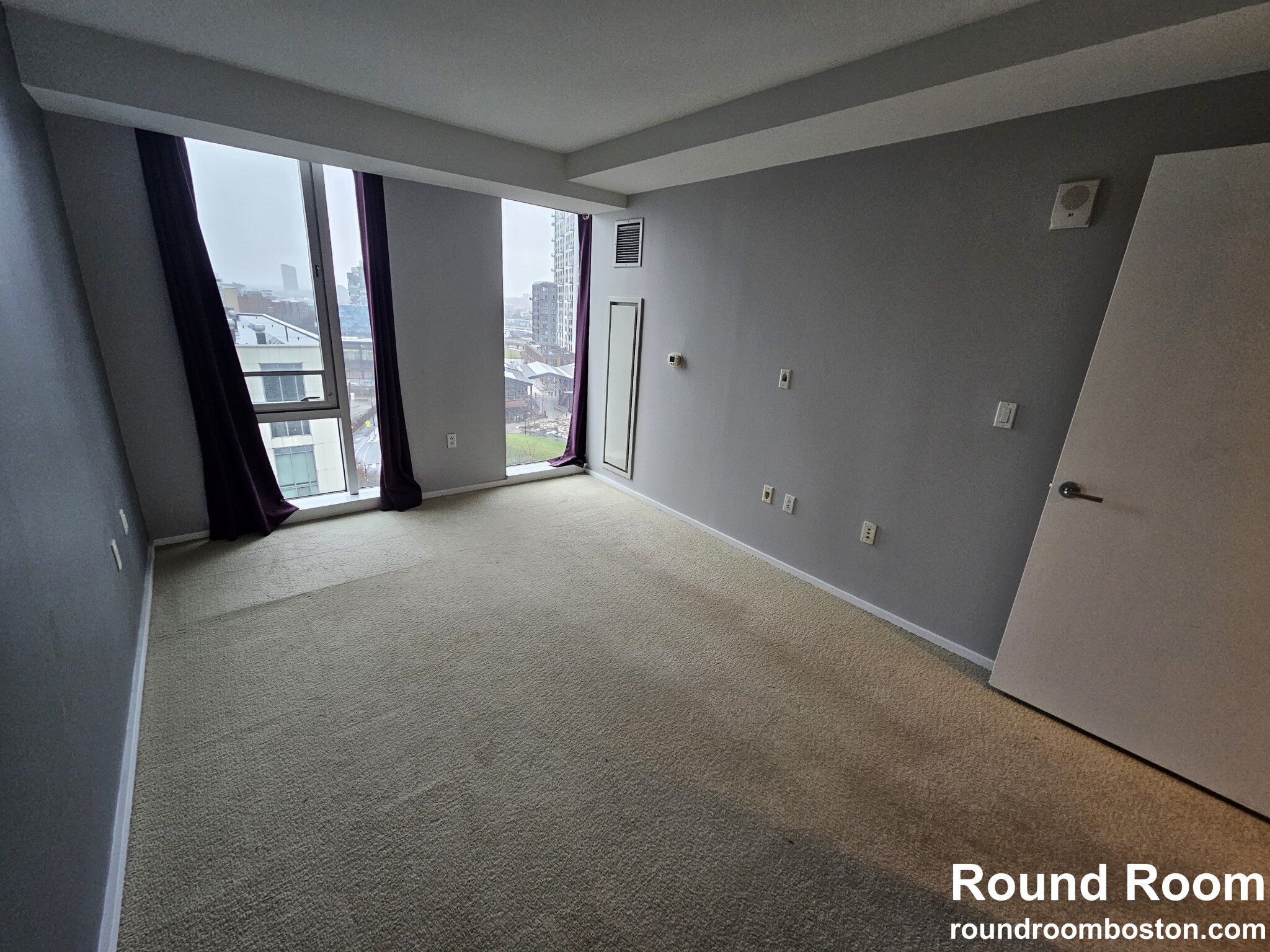 2 bed, 1 bath apartment for rent at 2 Earhart St Unit 1003, East Cambridge — photo 14 of 27