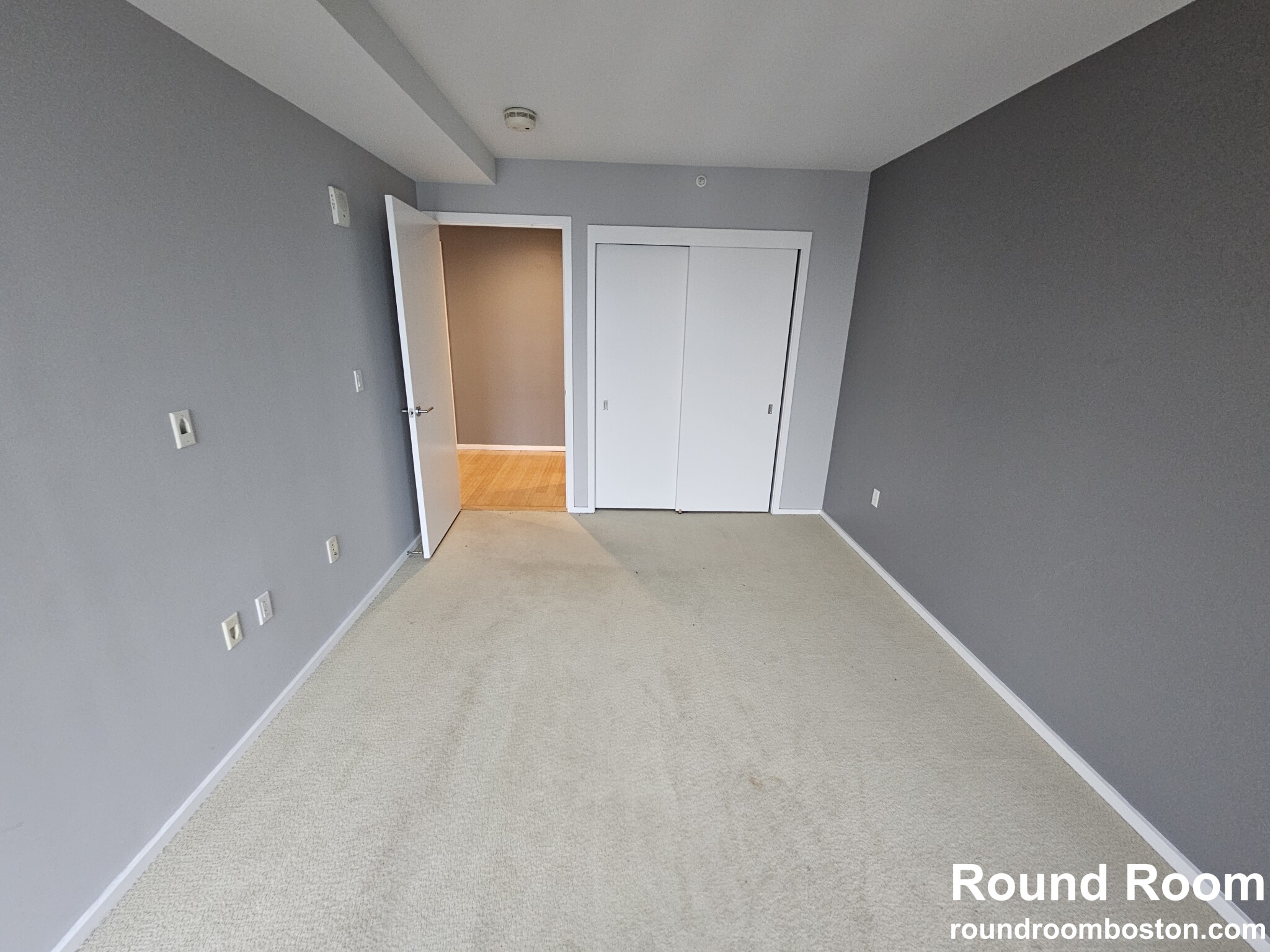 2 bed, 1 bath apartment for rent at 2 Earhart St Unit 1003, East Cambridge — photo 12 of 27