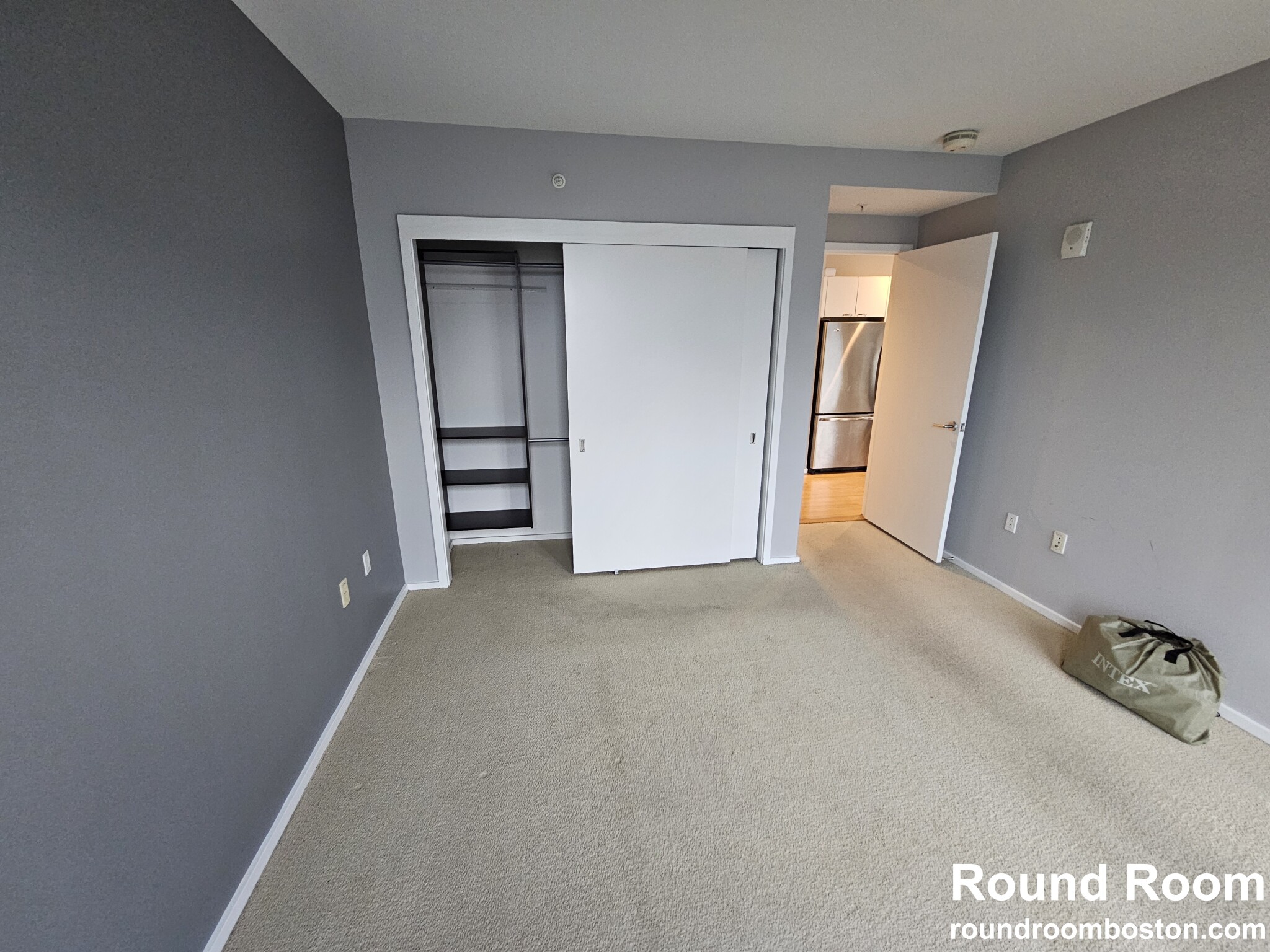 2 bed, 1 bath apartment for rent at 2 Earhart St Unit 1003, East Cambridge — photo 8 of 27
