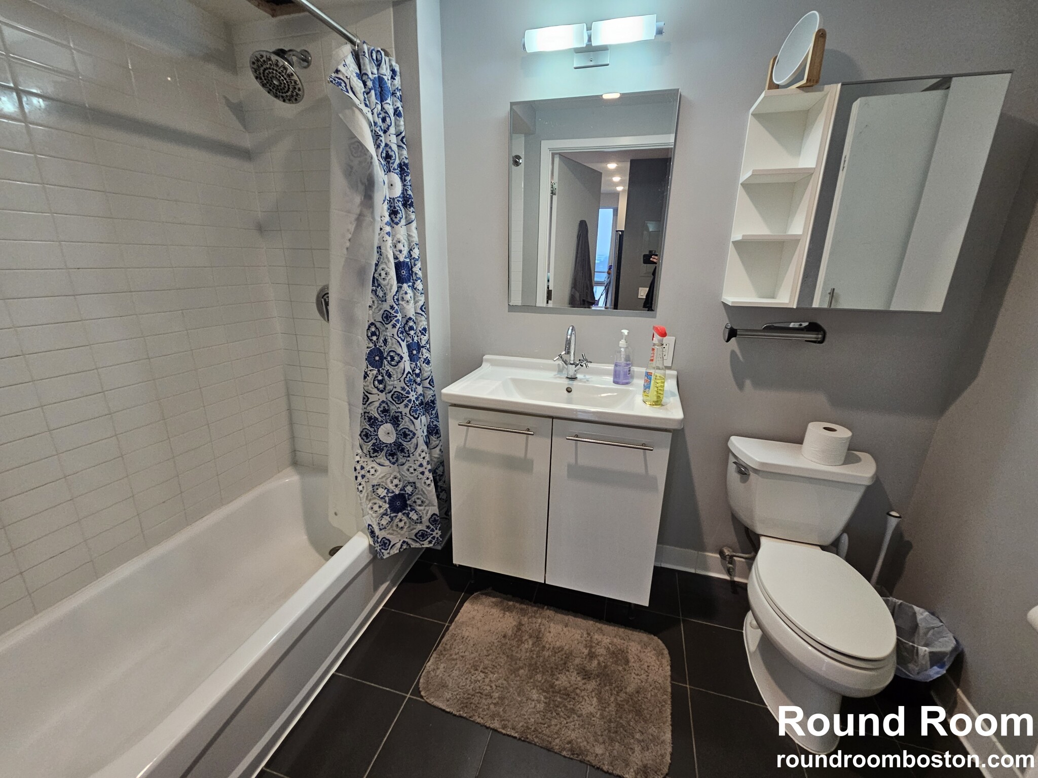 2 bed, 1 bath apartment for rent at 2 Earhart St Unit 1003, East Cambridge — photo 15 of 27