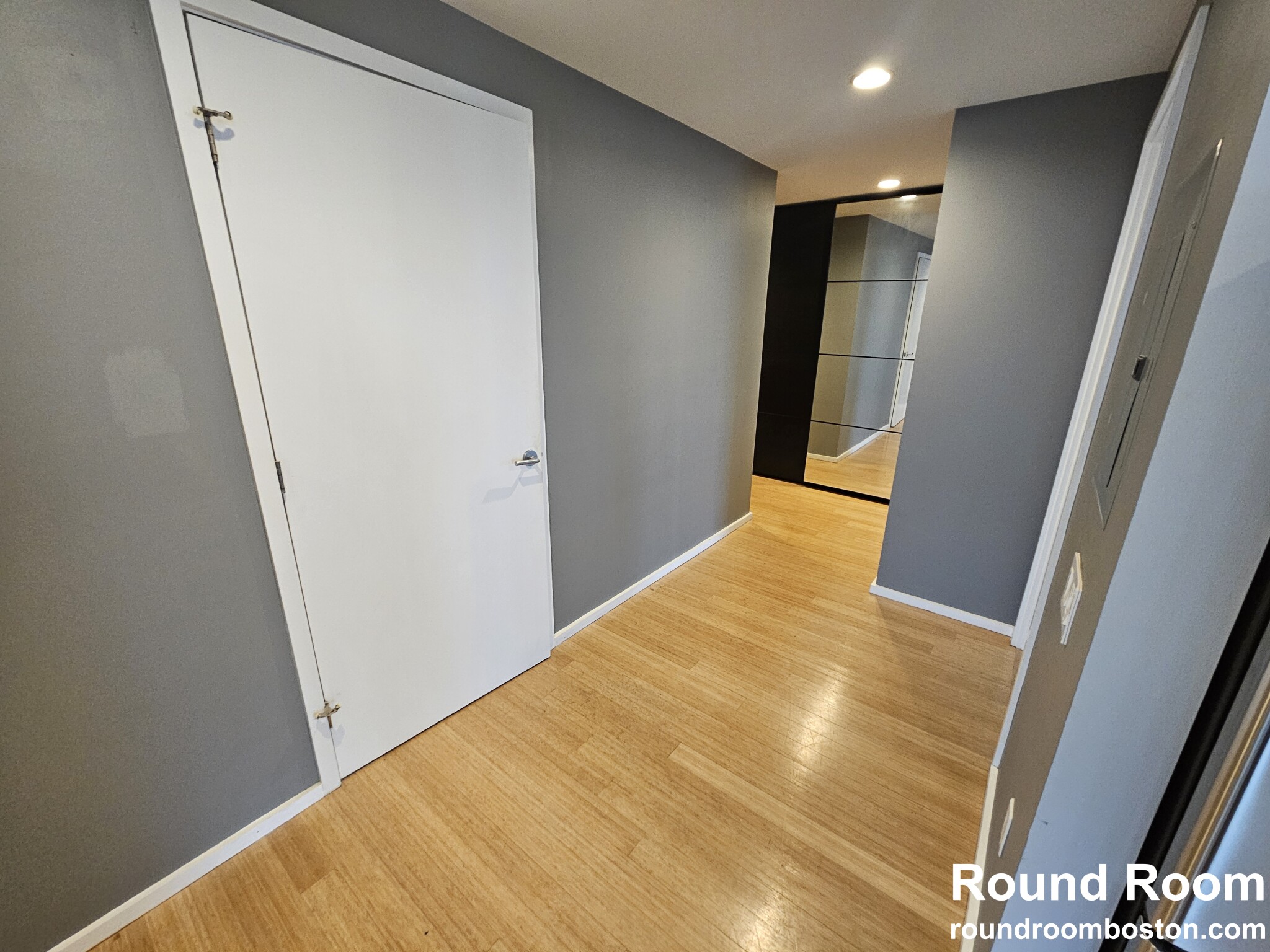 2 bed, 1 bath apartment for rent at 2 Earhart St Unit 1003, East Cambridge — photo 10 of 27