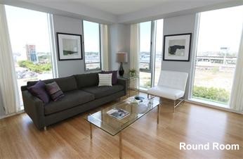 2 bed, 1 bath apartment for rent at 2 Earhart St Unit 1003, East Cambridge — photo 27 of 27