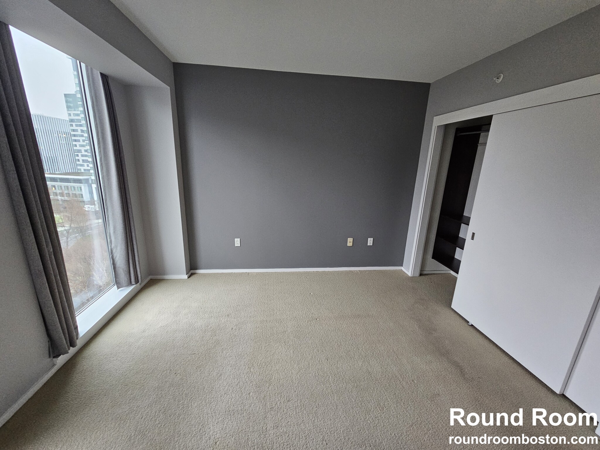 2 bed, 1 bath apartment for rent at 2 Earhart St Unit 1003, East Cambridge — photo 7 of 27