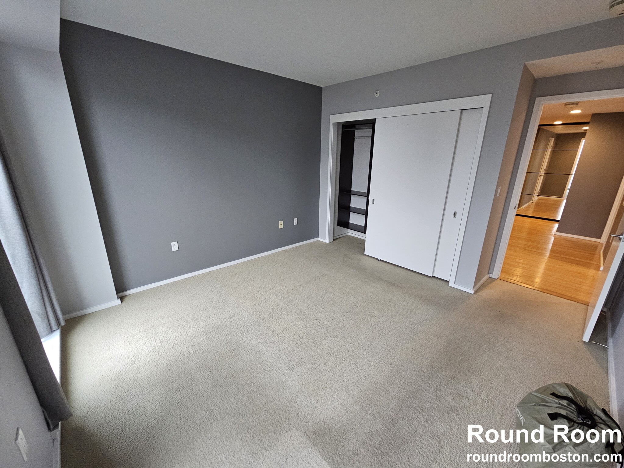 2 bed, 1 bath apartment for rent at 2 Earhart St Unit 1003, East Cambridge — photo 6 of 27