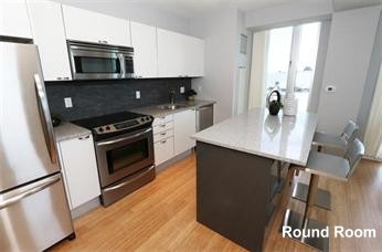 2 bed, 1 bath apartment for rent at 2 Earhart St Unit 1003, East Cambridge — photo 23 of 27