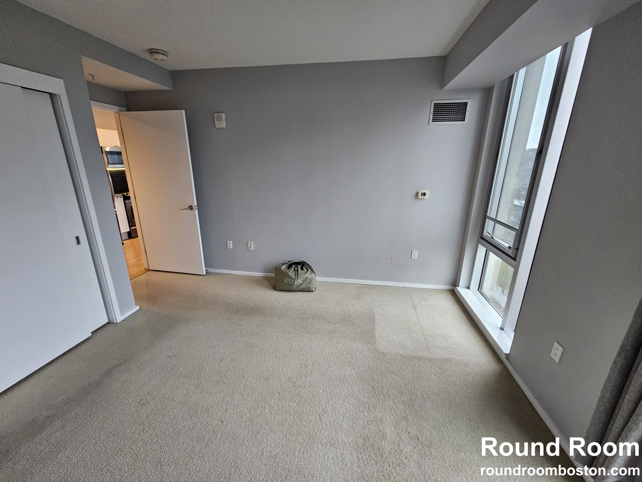 2 bed, 1 bath apartment for rent at 2 Earhart St Unit 1003, East Cambridge — photo 9 of 27