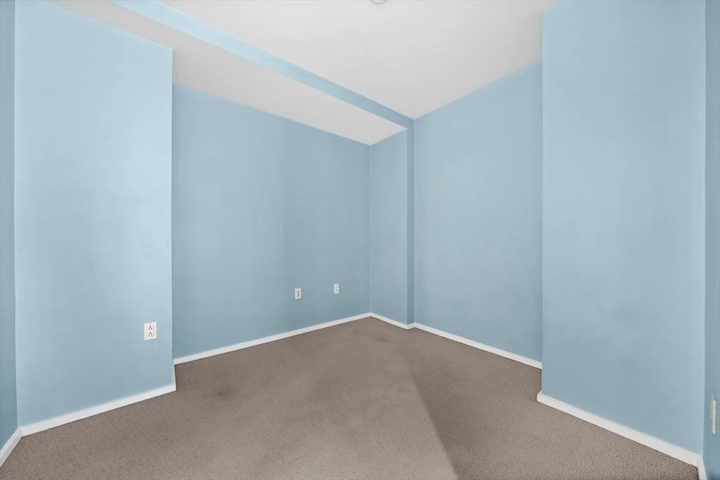 1 bed, 1 bath apartment for rent at 2 Earhart St Unit 308, East Cambridge — photo 17 of 22