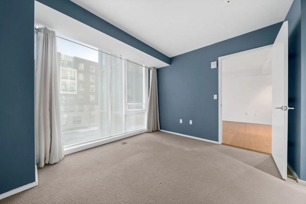 1 bed, 1 bath apartment for rent at 2 Earhart St Unit 308, East Cambridge — photo 13 of 22