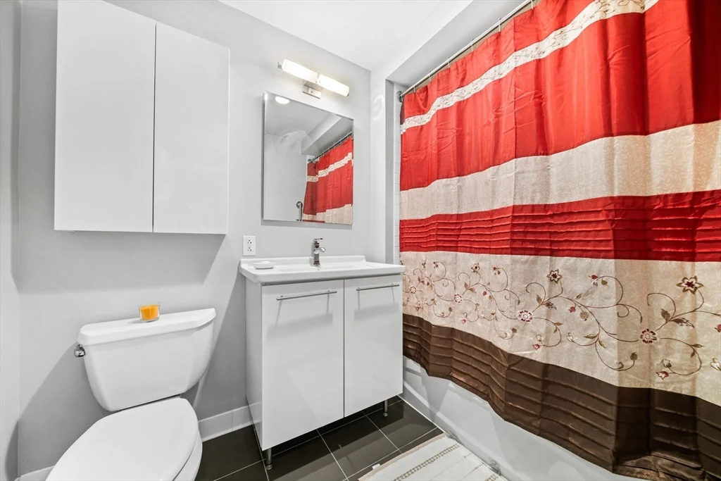 1 bed, 1 bath apartment for rent at 2 Earhart St Unit 308, East Cambridge — photo 16 of 22