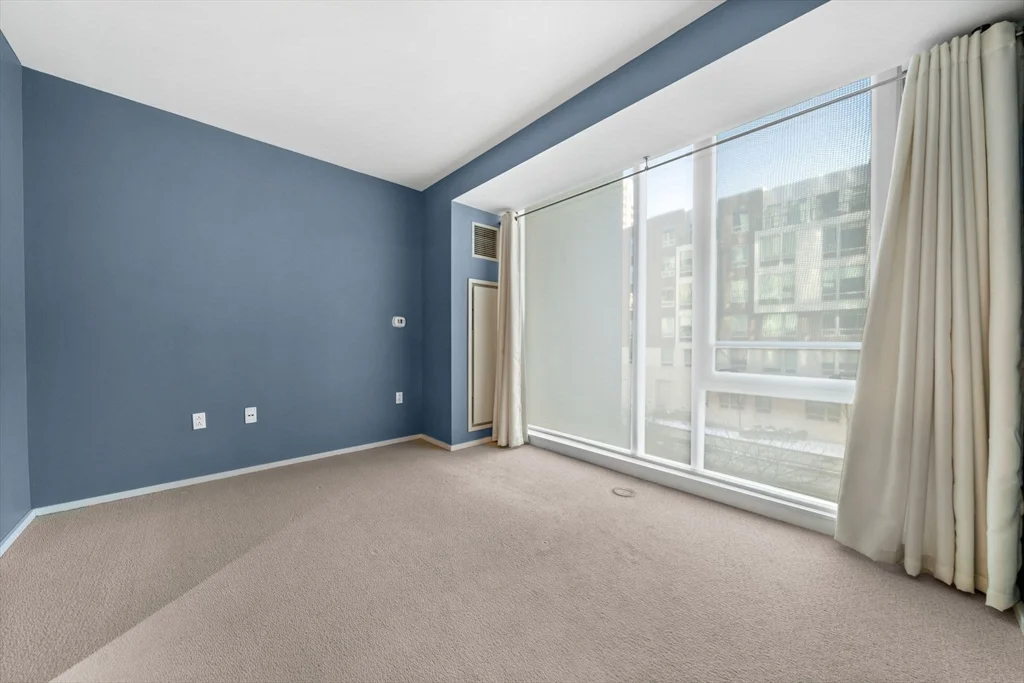 1 bed, 1 bath apartment for rent at 2 Earhart St Unit 308, East Cambridge — photo 10 of 22