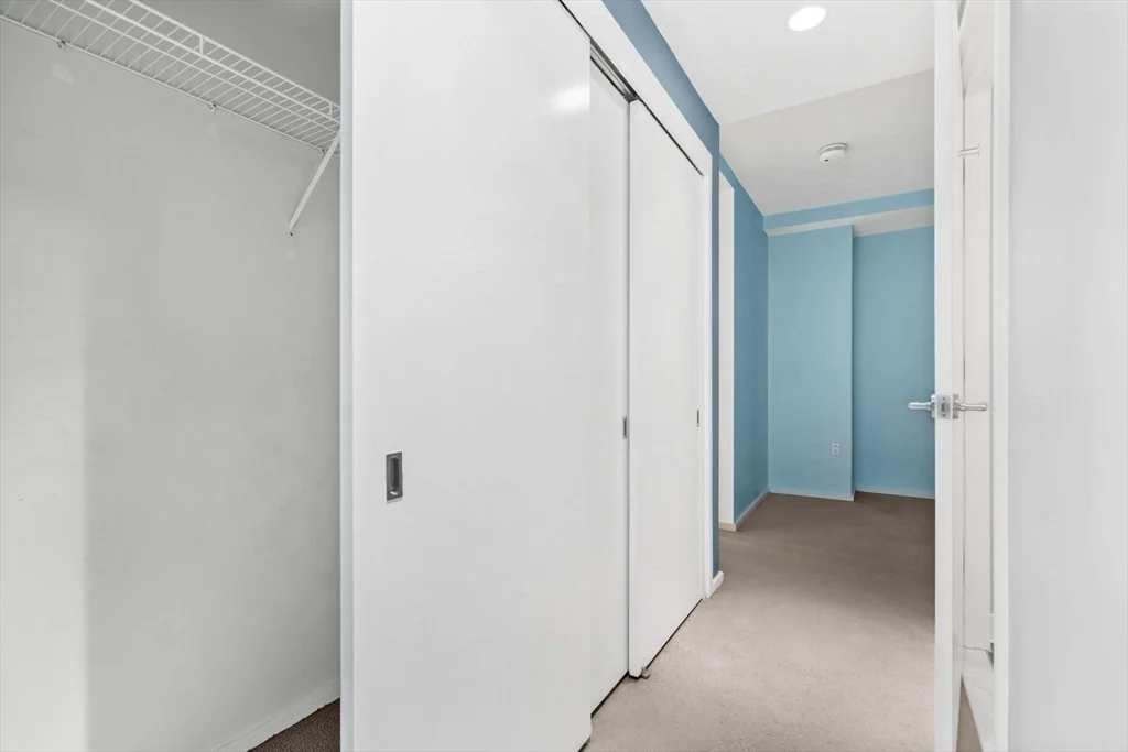 1 bed, 1 bath apartment for rent at 2 Earhart St Unit 308, East Cambridge — photo 14 of 22