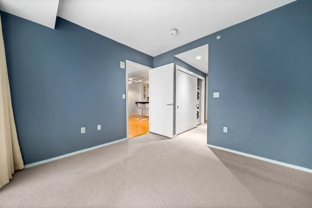 1 bed, 1 bath apartment for rent at 2 Earhart St Unit 308, East Cambridge — photo 12 of 22