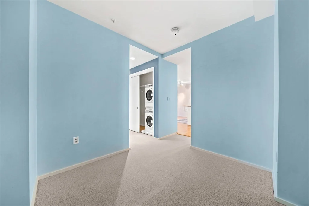 1 bed, 1 bath apartment for rent at 2 Earhart St Unit 308, East Cambridge — photo 19 of 22
