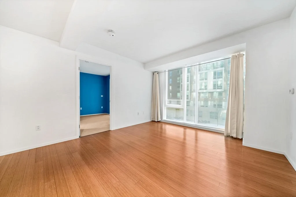 1 bed, 1 bath apartment for rent at 2 Earhart St Unit 308, East Cambridge — photo 9 of 22