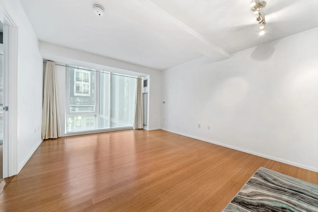 1 bed, 1 bath apartment for rent at 2 Earhart St Unit 308, East Cambridge — photo 7 of 22