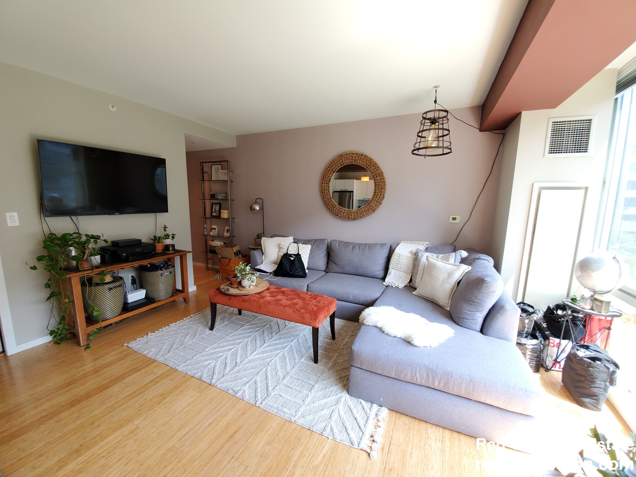 1 bed, 1 bath apartment for rent at 2 Earhart St Unit 312, East Cambridge — photo 7 of 19