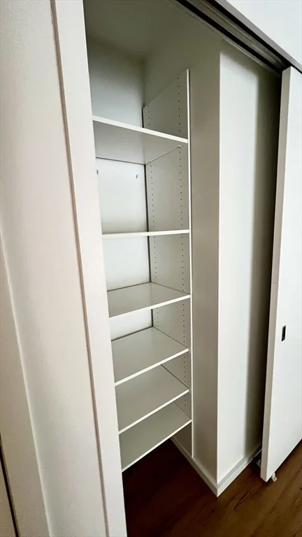 1 bed, 1 bath apartment for rent at 2 Earhart St Unit 318, East Cambridge — photo 8 of 24