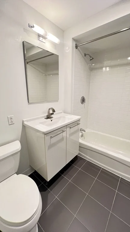 1 bed, 1 bath apartment for rent at 2 Earhart St Unit 318, East Cambridge — photo 12 of 24