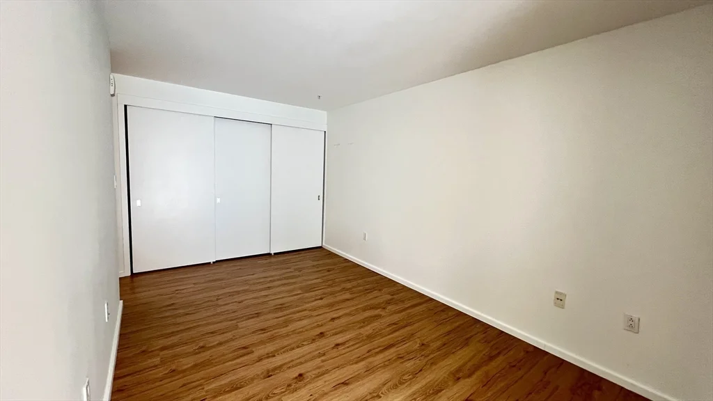 1 bed, 1 bath apartment for rent at 2 Earhart St Unit 318, East Cambridge — photo 6 of 24