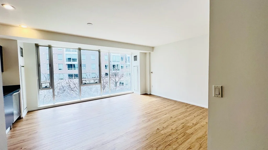 1 bed, 1 bath apartment for rent at 2 Earhart St Unit 318, East Cambridge — photo 2 of 24