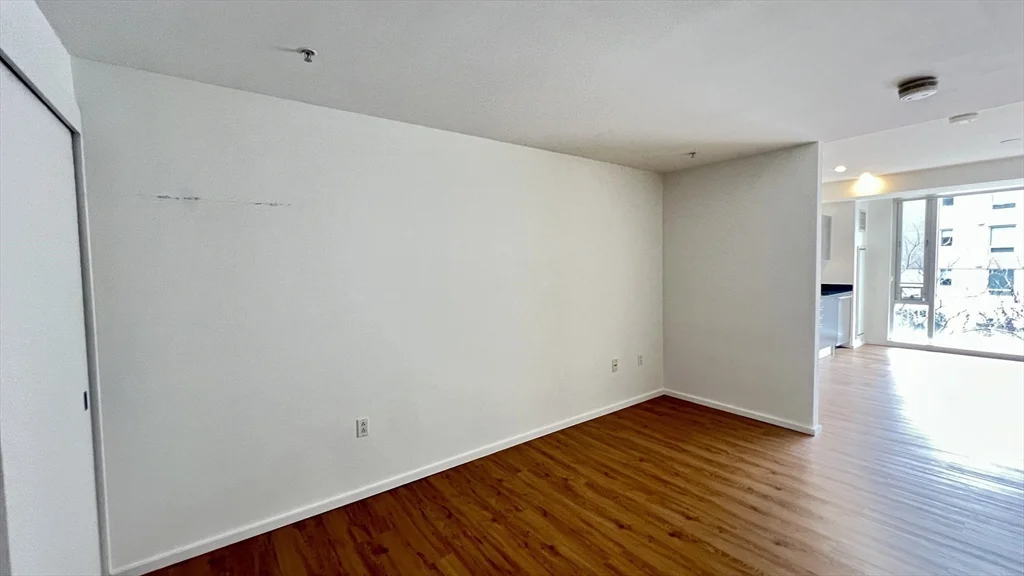 1 bed, 1 bath apartment for rent at 2 Earhart St Unit 318, East Cambridge — photo 7 of 24